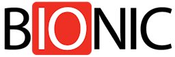 Bionic Media Planning Software logo